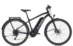 RIDGEBACK ARCUS 2