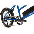 RIDGEBACK Errand Blue click to zoom image