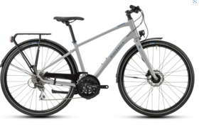 RIDGEBACK Element Eq