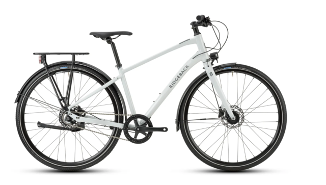 RIDGEBACK Supernova Eq click to zoom image