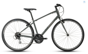 RIDGEBACK Velocity