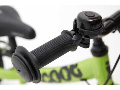 RIDGEBACK Scoot Green click to zoom image