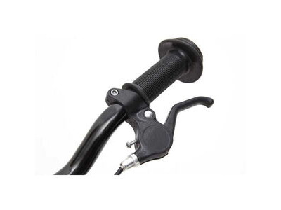 RIDGEBACK Scoot Red click to zoom image