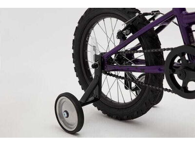 RIDGEBACK Melody 16 Purple click to zoom image