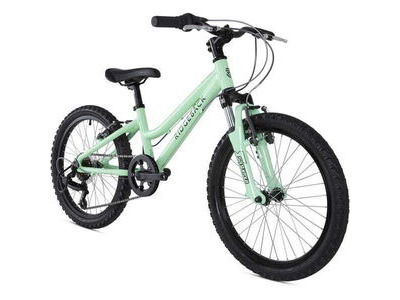 RIDGEBACK Harmony Green click to zoom image