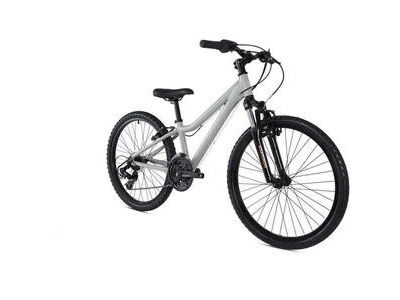 RIDGEBACK MX24 Grey click to zoom image