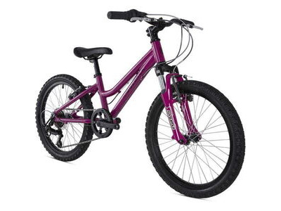 RIDGEBACK Harmony Purple click to zoom image