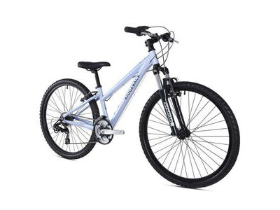 RIDGEBACK Serenity Blue click to zoom image