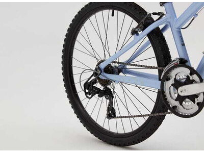 RIDGEBACK Serenity Blue click to zoom image