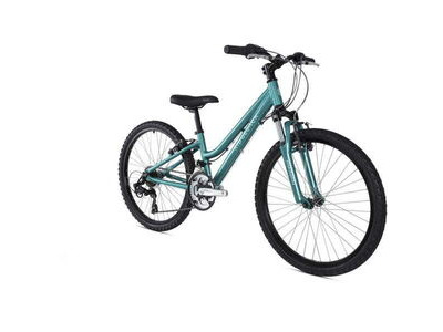 RIDGEBACK Destiny Blue click to zoom image