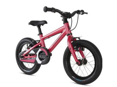 RIDGEBACK Dimension 14 Inch Pink click to zoom image