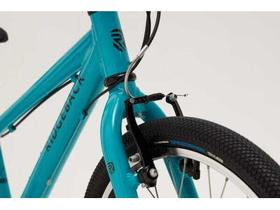 RIDGEBACK Dimension 20 Teal click to zoom image