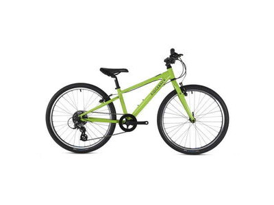 RIDGEBACK Dimension 24 Inch Green