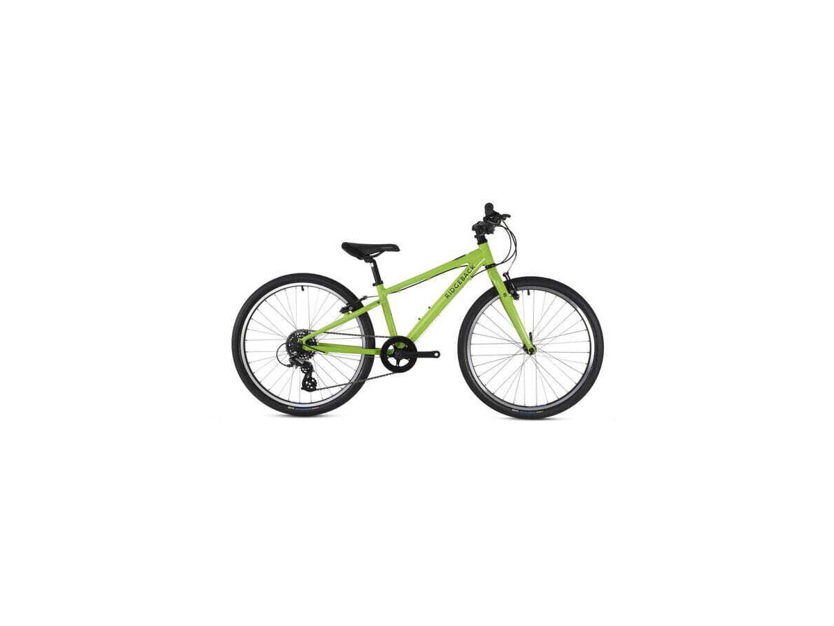 RIDGEBACK Dimension 24 Inch Green click to zoom image