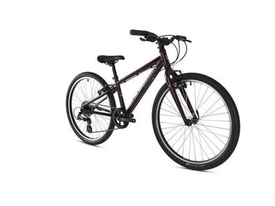 RIDGEBACK Dimension 24 Plum click to zoom image