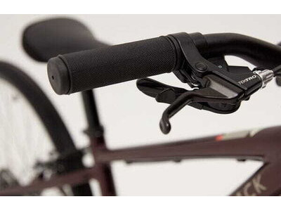 RIDGEBACK Dimension 24 Plum click to zoom image