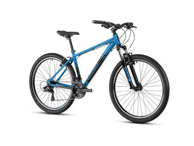 RIDGEBACK Terrain 2 click to zoom image