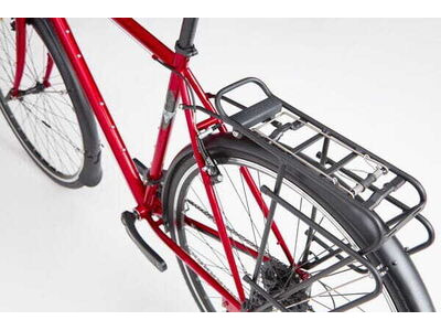 RIDGEBACK Voyage click to zoom image