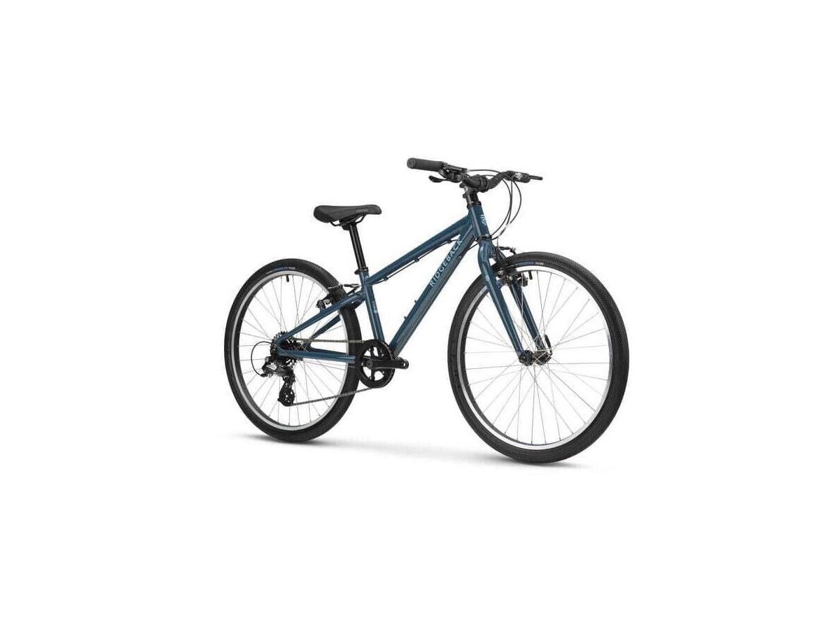 RIDGEBACK Dimension 24, Double Denim click to zoom image