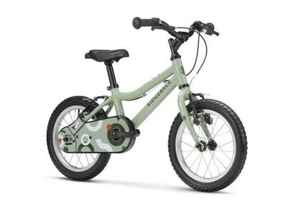 RIDGEBACK Honey, Super Sage