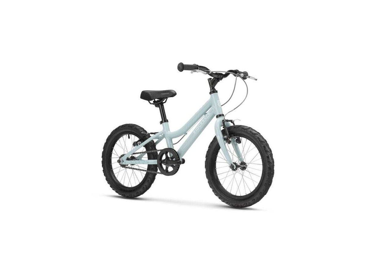 RIDGEBACK Melody, Bingham Blue click to zoom image