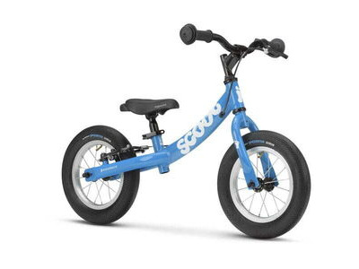 RIDGEBACK Scoot, Burley Blue click to zoom image