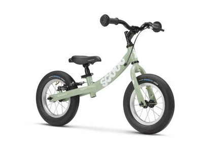 RIDGEBACK Scoot, Super Sage click to zoom image