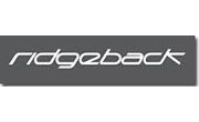View All RIDGEBACK Products