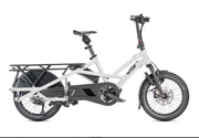 TERN GSD S10 Gen3 click to zoom image