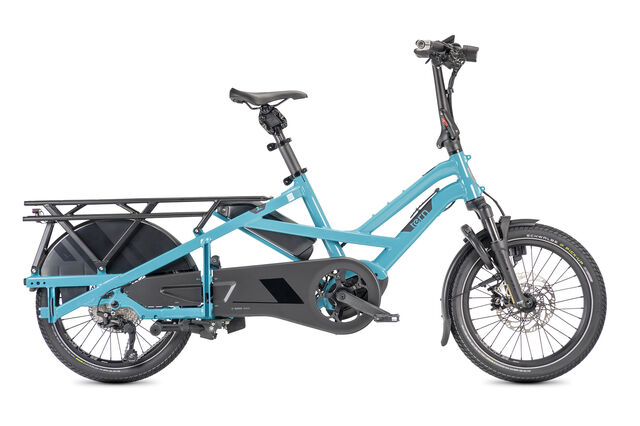 TERN GSD S10 Gen3 click to zoom image