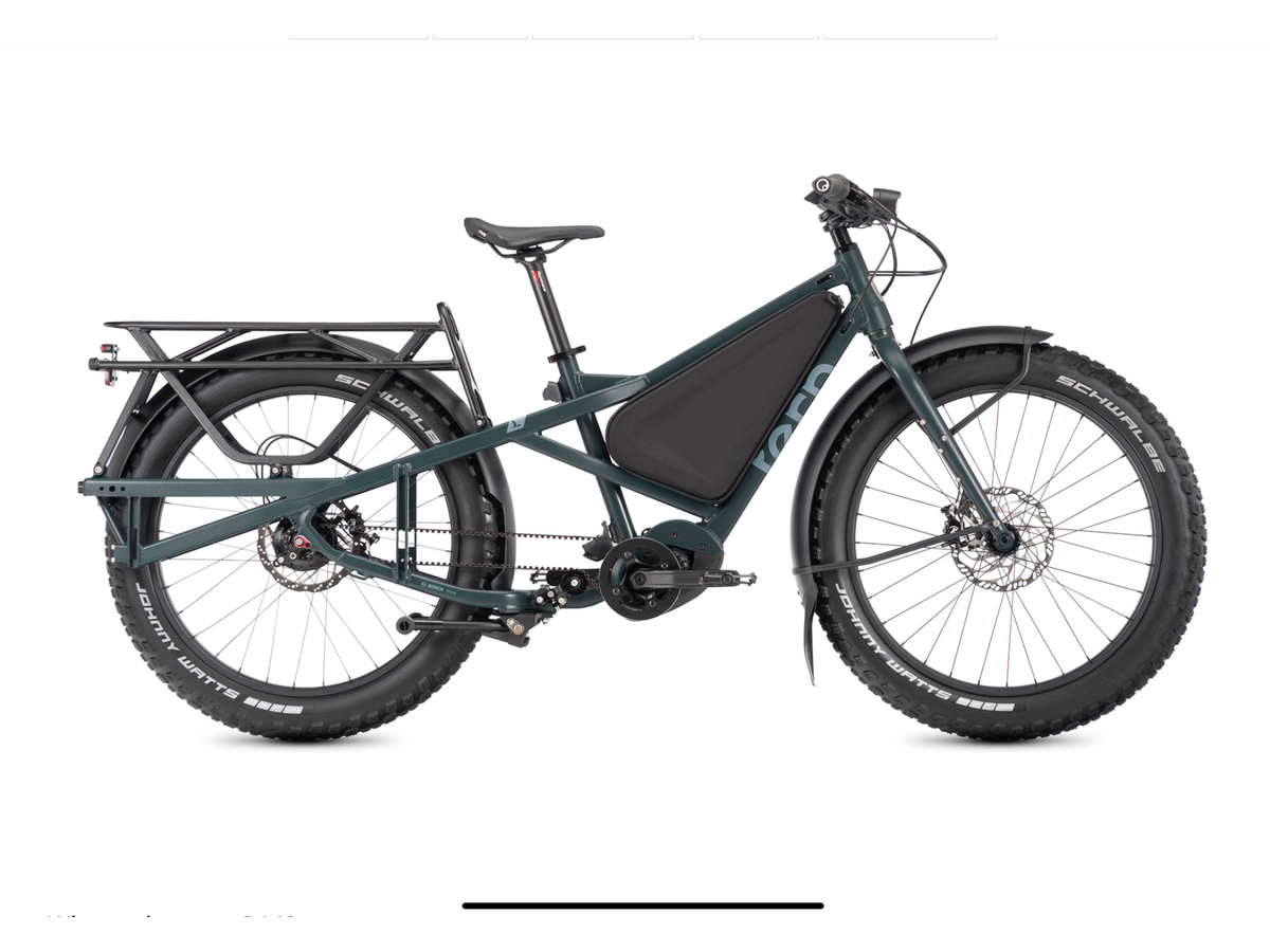 Tern Orox R14 click to zoom image