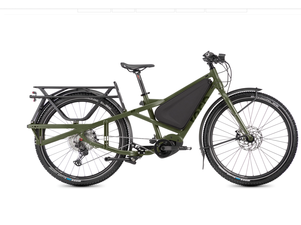 Tern Orox S12 click to zoom image