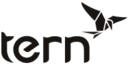 TERN logo