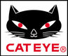 CATEYE logo