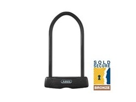 ABUS GRANIT 460 300MM USH