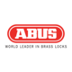 ABUS logo