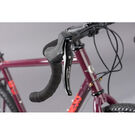 GENESIS Croix De Fer 30 click to zoom image
