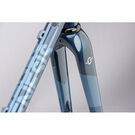 GENESIS Equilibrium Disc Frameset click to zoom image