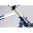 GENESIS Equilibrium Disc Frameset click to zoom image
