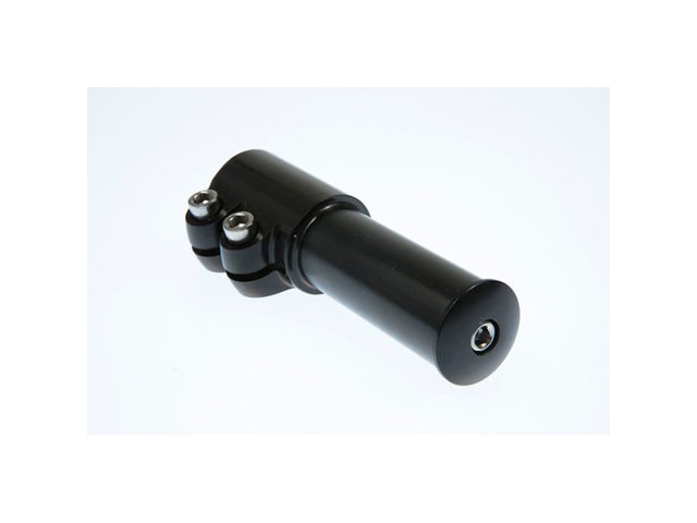 M-PART Stem Riser 1 1/8" click to zoom image