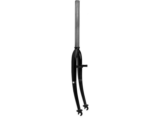 M-PART 700c hybrid 1-1/8" Ahead click to zoom image