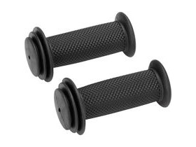 M-PART Kids grips Black