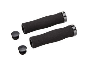 M-PART Neoprene Vice grips