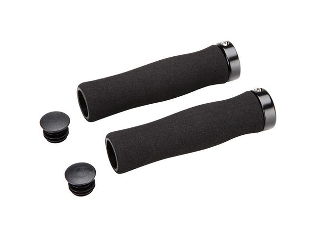 M-PART Neoprene Vice grips click to zoom image