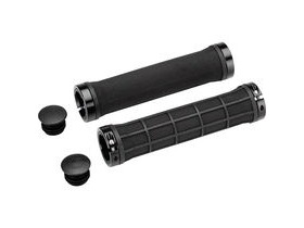 M-PART Vice grips Black