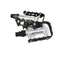 M-PART Classic metal cage 9/16"