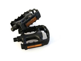 M-PART Standard plastic 1/2"