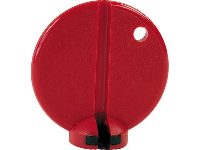 M-PART Spokey red - Euro/US spokes click to zoom image