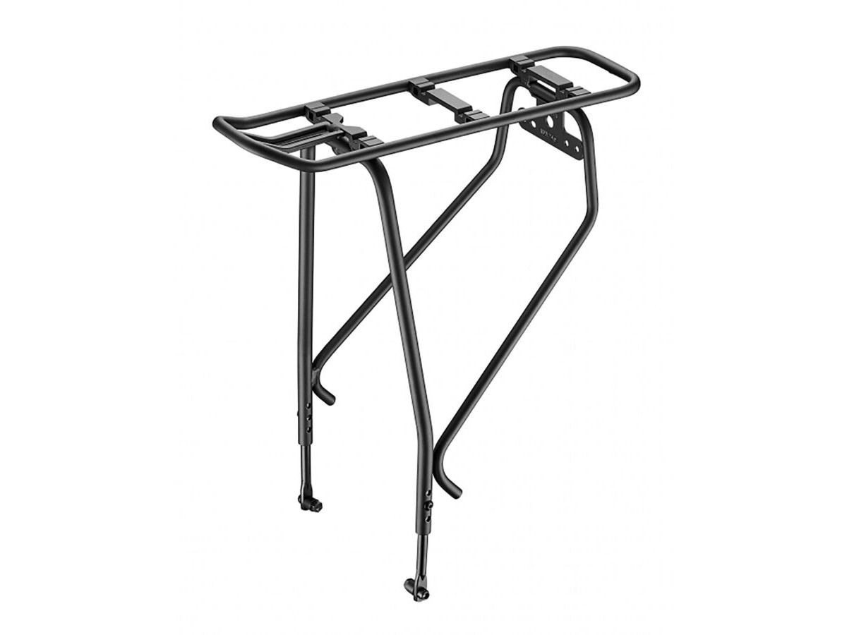 M-Part RR RACK M:Part MIK disc BK click to zoom image