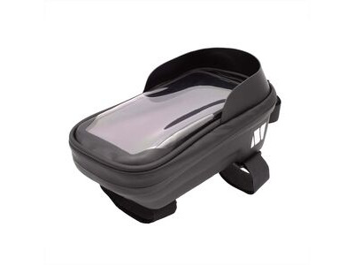 M-Part Tube Phone Window BK